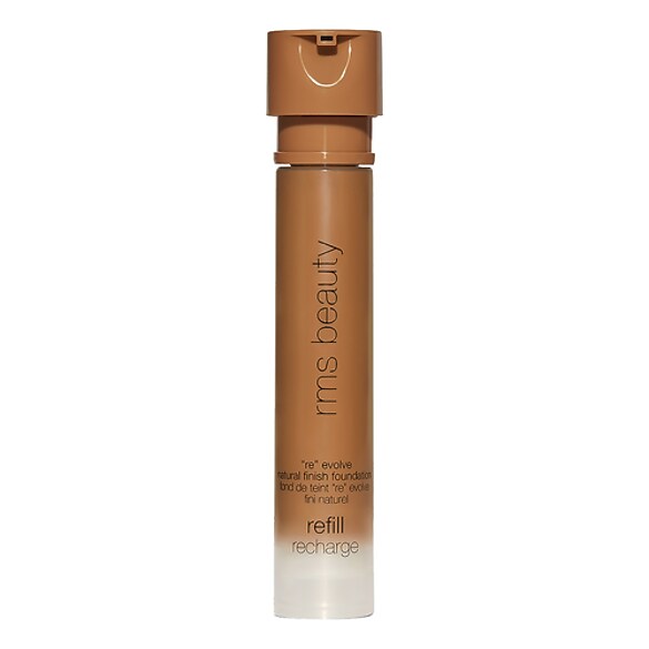 "re" Evolve Natural Finish - Foundation refill, RMS BEAUTY